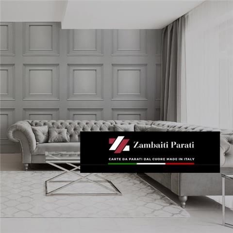 Amara Wood Panel Amara Wood Panel