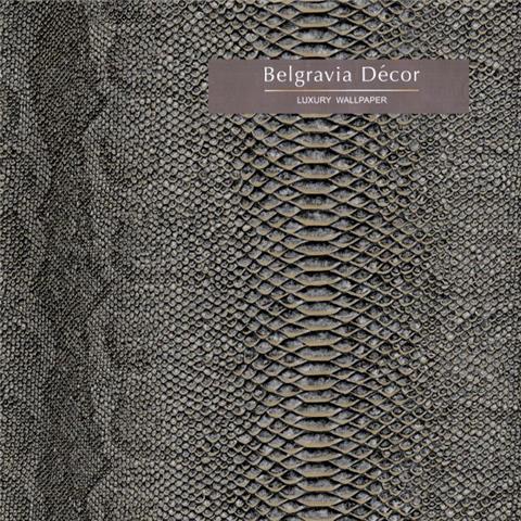 Animal Skin Wallpaper