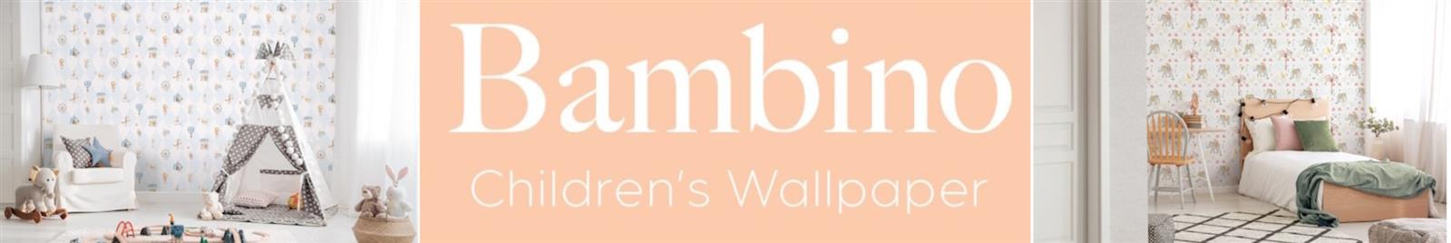 Bambino