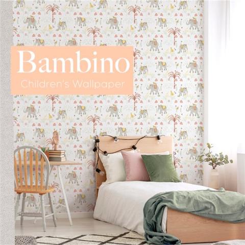 Bambino