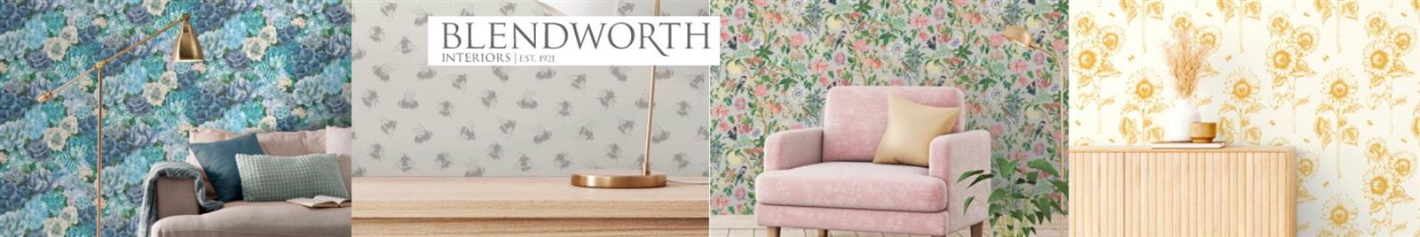 Blendworth Interiors