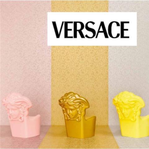Versace IV