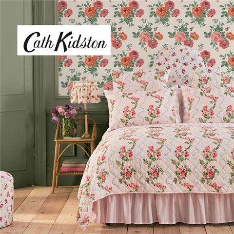 Cath Kidston Collection