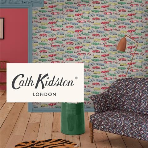 Cath Kidston Kids