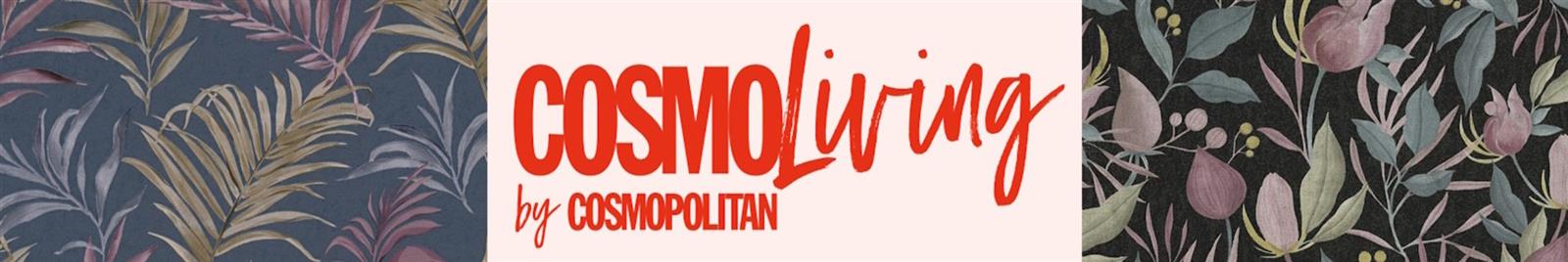Cosmo Living