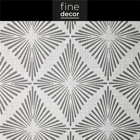 Fine Decor Denver
