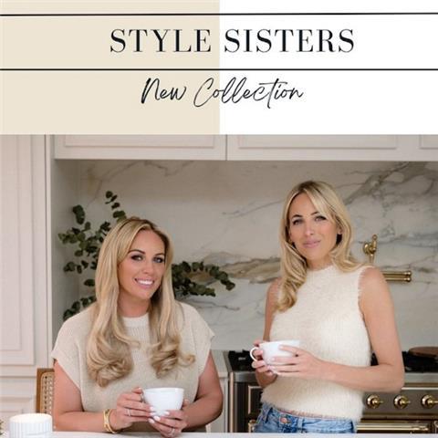 Style Sisters Galerie