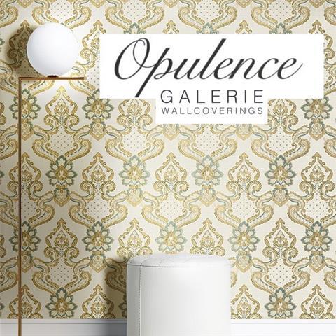 Galerie Opulence