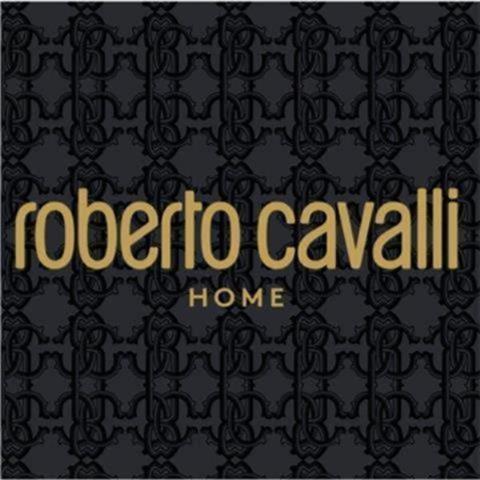 Roberto Cavalli