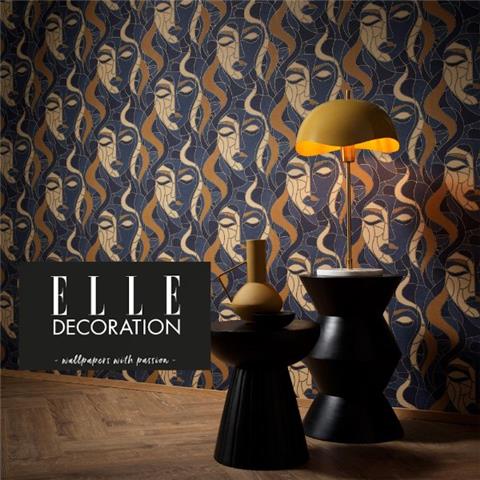 Elle Decoration 4