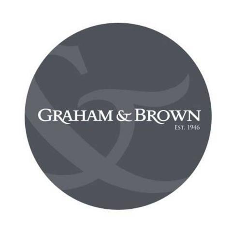 Graham and Brown
