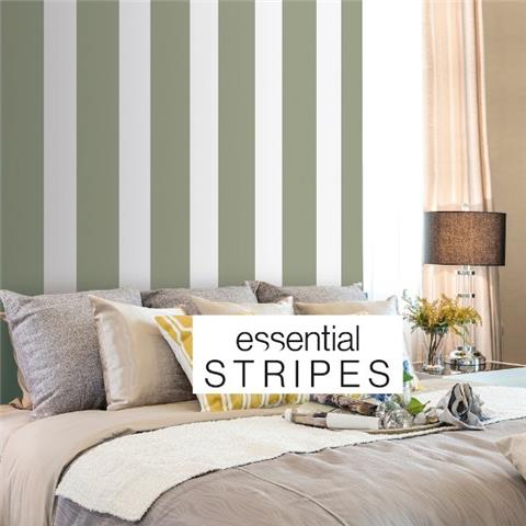 Essential Stripes 1