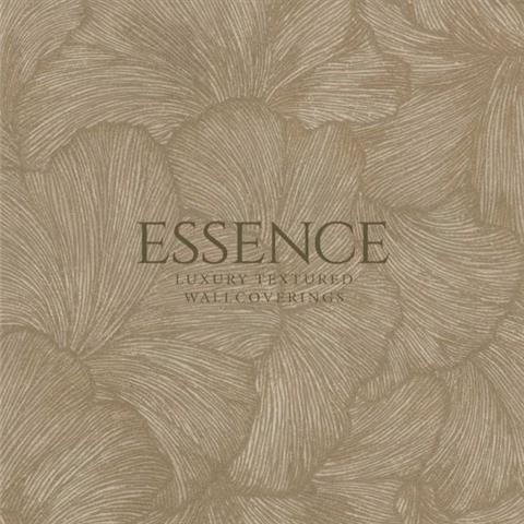 Essence