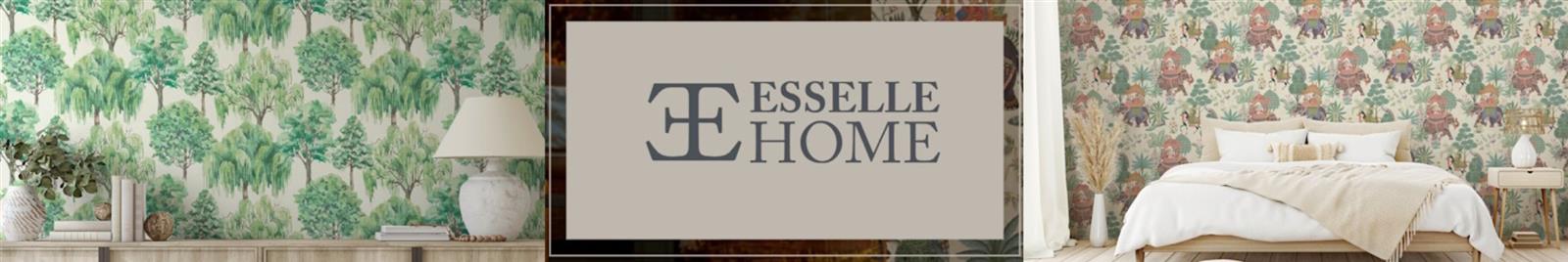 Esselle Home