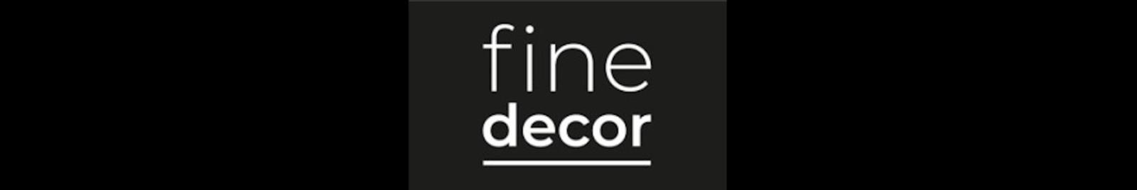 Fine Decor Kira