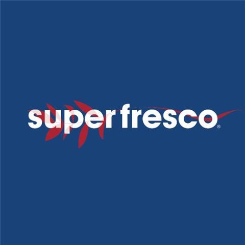Super Fresco Colours