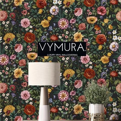 Vymura Florian
