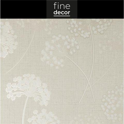Fine Decor Grace