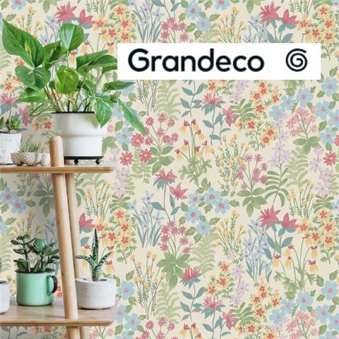 GranDeco