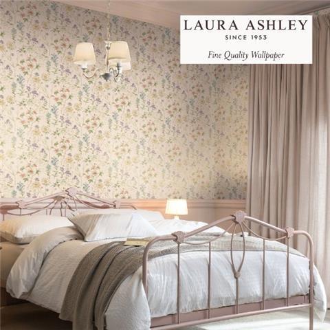 Laura Ashley 2024/2025