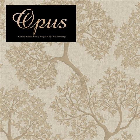 Giovanni Tree Giovanni Tree