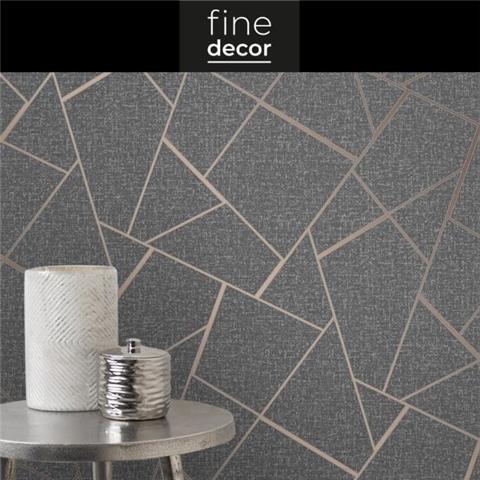 Fine Decor Quartz
