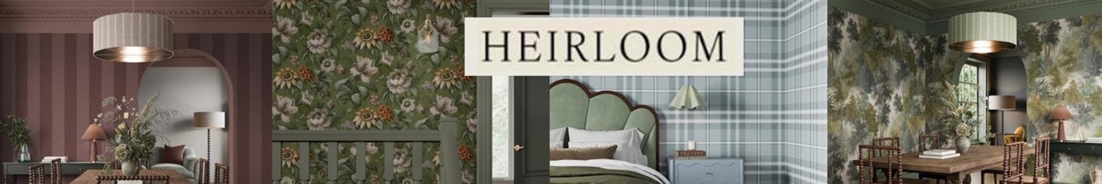 Heirloom