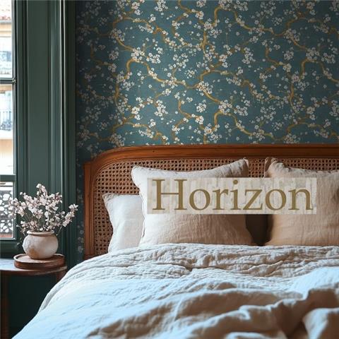 Galerie Horizon