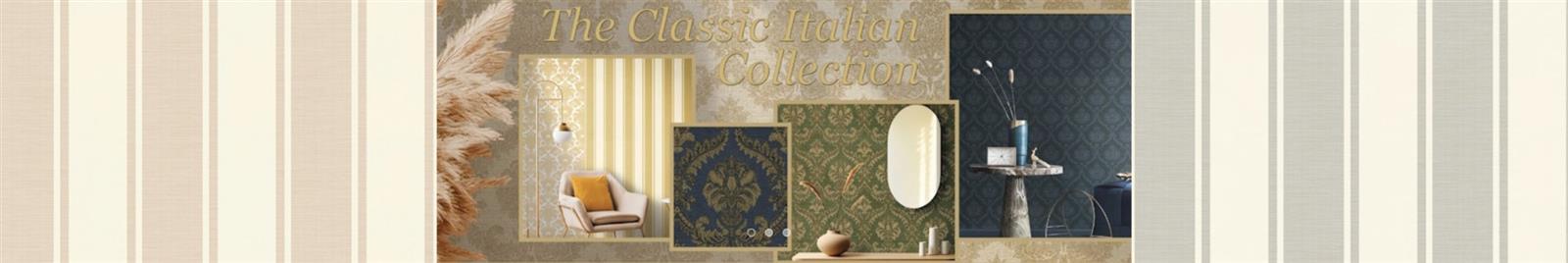 Galerie Italian Collection