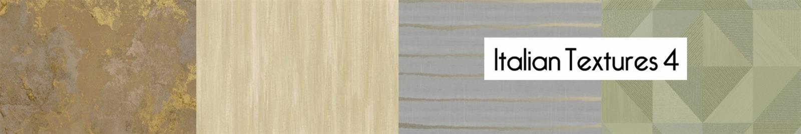 Italian Textures