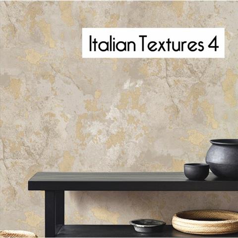 Italian Textures