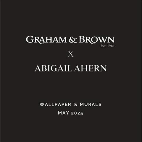 GB x Abigail Ahern