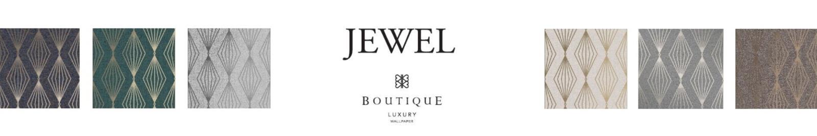 Boutique Jewel