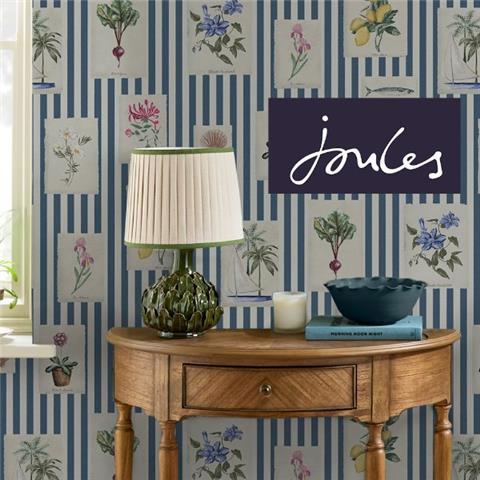 Joules