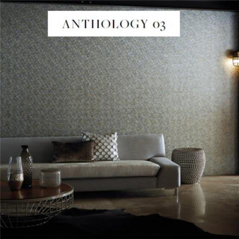 Anthology 03