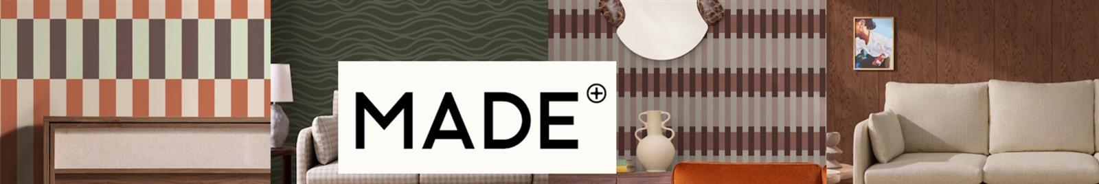 Made +