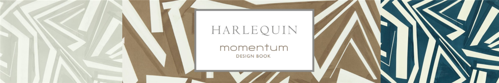 Harlequin Momentum Wallpaper 7