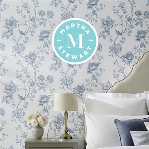Martha Stewart Martha Stewart