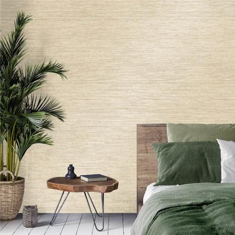 Natural Wallcoverings