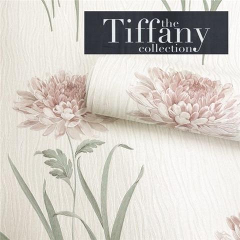 Tiffany Bella Tiffany Bella