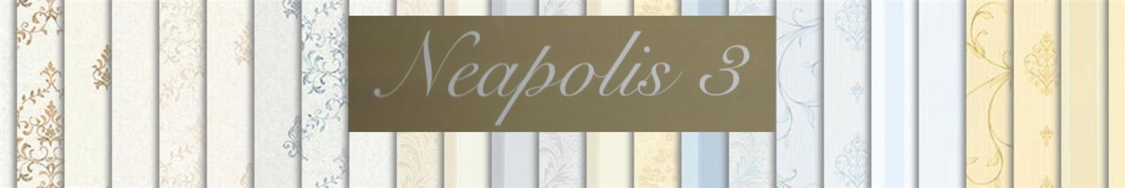 Neapolis 3