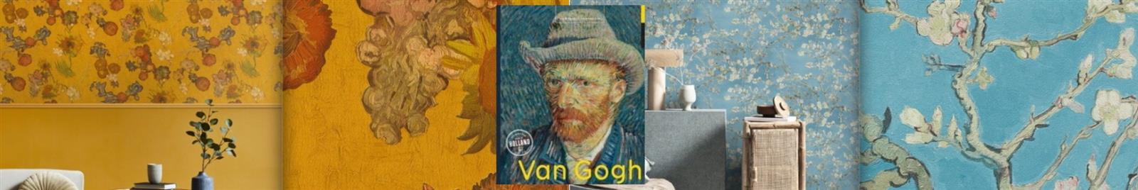 Van Gogh