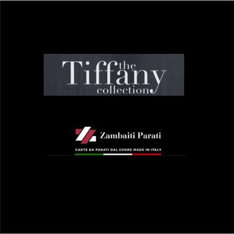 Zambaiti and Tiffany Zambaiti and Tiffany