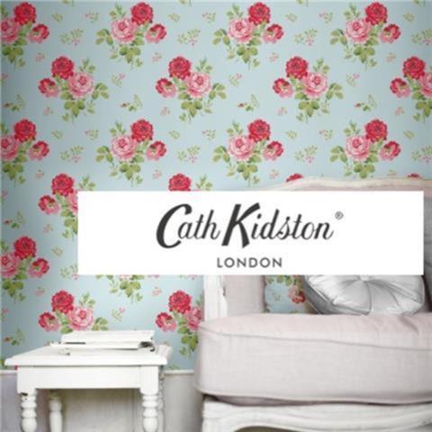 Cath Kidston 1