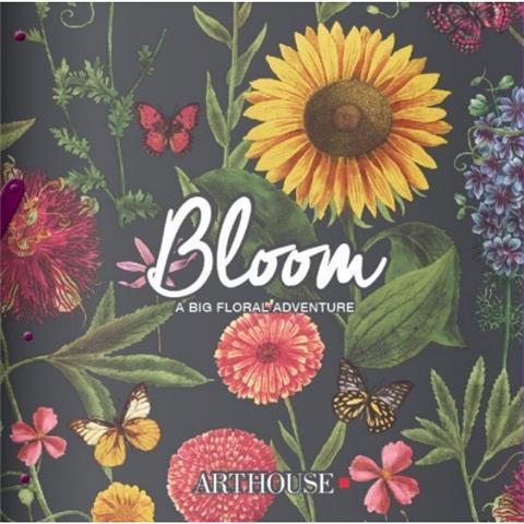Arthouse Bloom