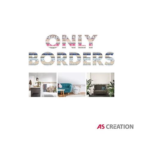 Borders