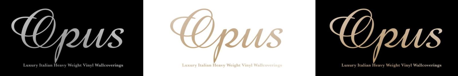 Opus Ornella
