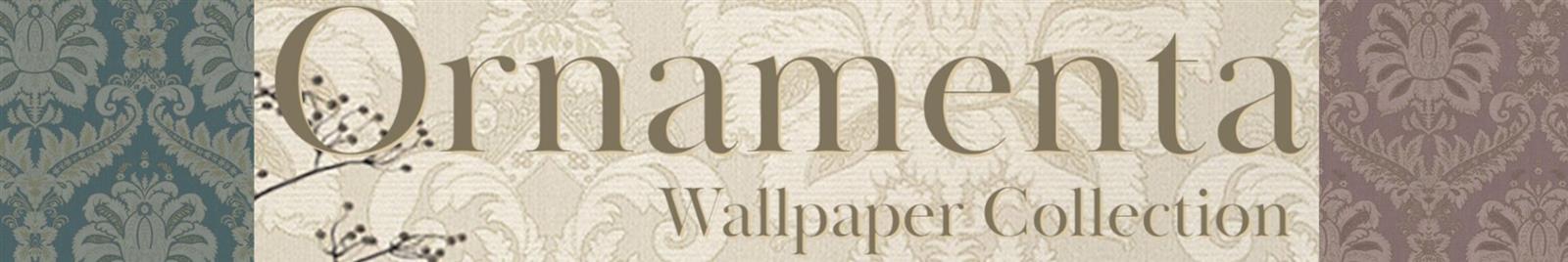 Galerie Ornamenta