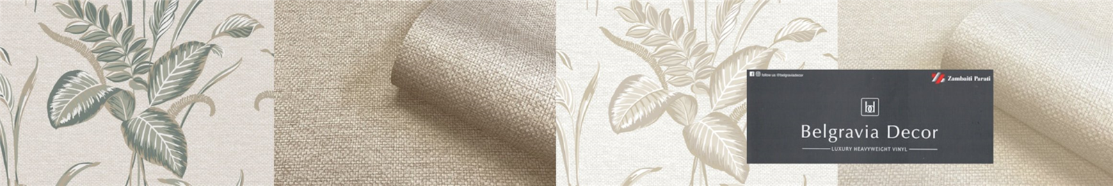Palma Leaf