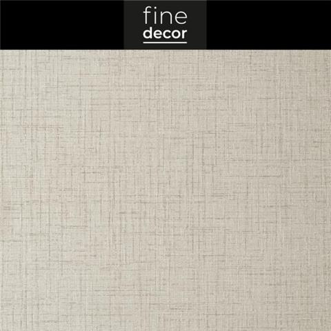 Fine Decor Plain Textures